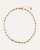 Collar Arcoiris