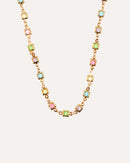 Collar Arcoiris