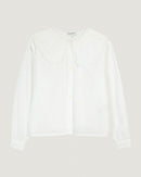 rajman shirt english embroidery#color_white-english-emby