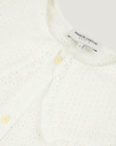 rajman shirt english embroidery#color_white-english-emby