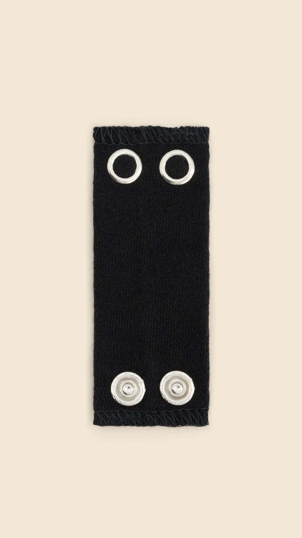 Body extensor - Negro