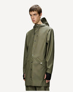 Jas Long W3 Marsh - Unisex