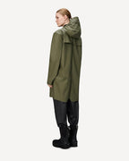 Jas Long W3 Marsh - Unisex