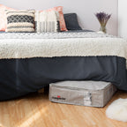 Housse De Rangement Sous Vide Oxford