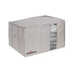 Housse De Rangement Sous Vide Oxford