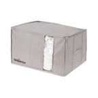 Housse De Rangement Sous Vide Oxford