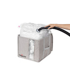 Housse De Rangement Sous Vide Oxford