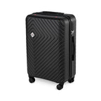 Valise Hybride L