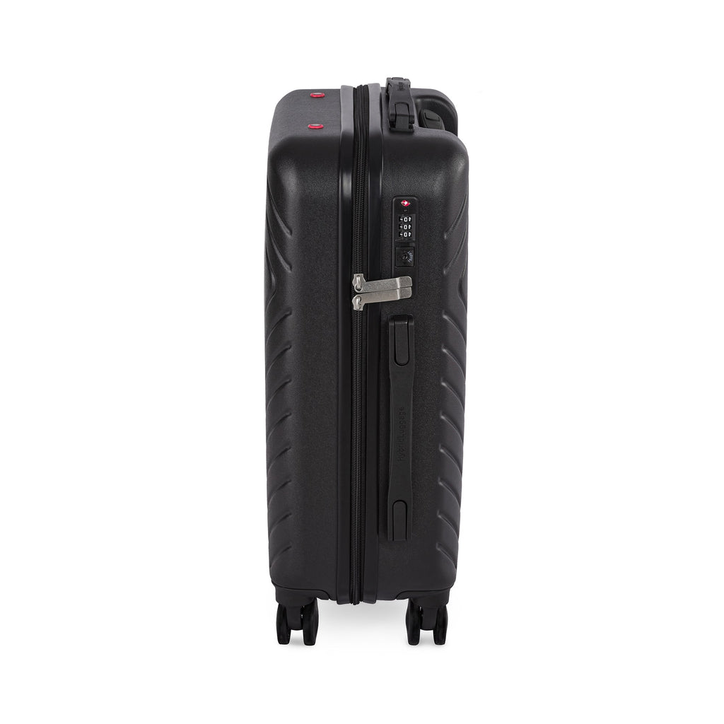 Valise Hybride L