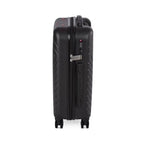Valise Hybride L