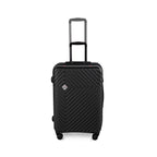 Valise Hybride L