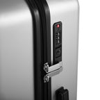 Valise Hybride L