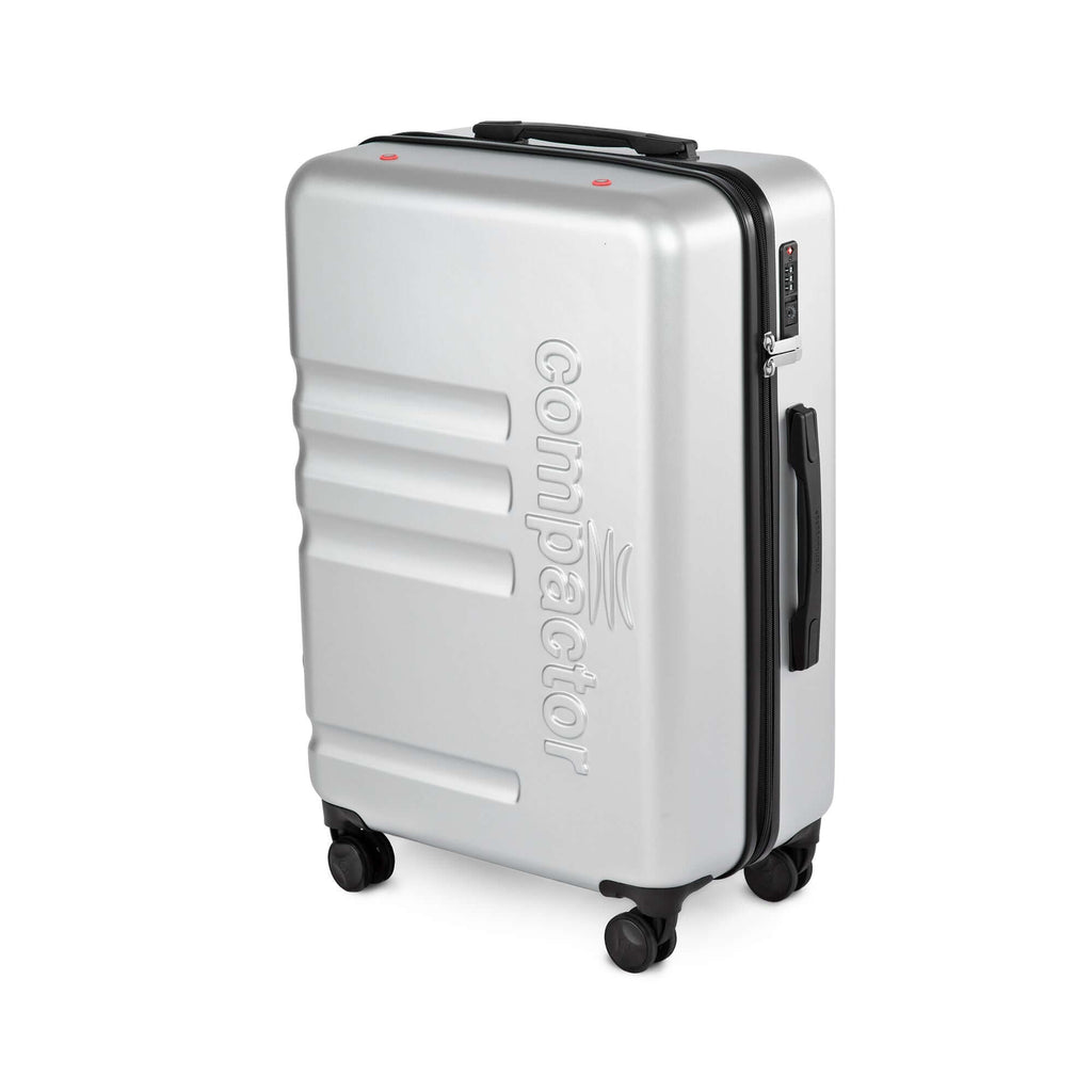 Valise Hybride L