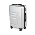Valise Hybride L