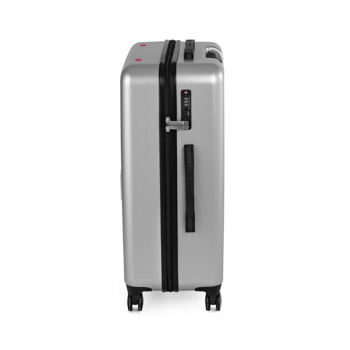Valise Hybride L