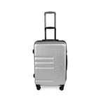 Valise Hybride L