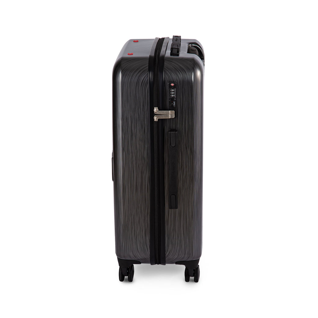 Valise Hybride L