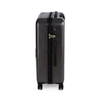 Valise Hybride L