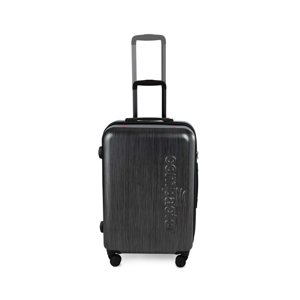 Valise Hybride L