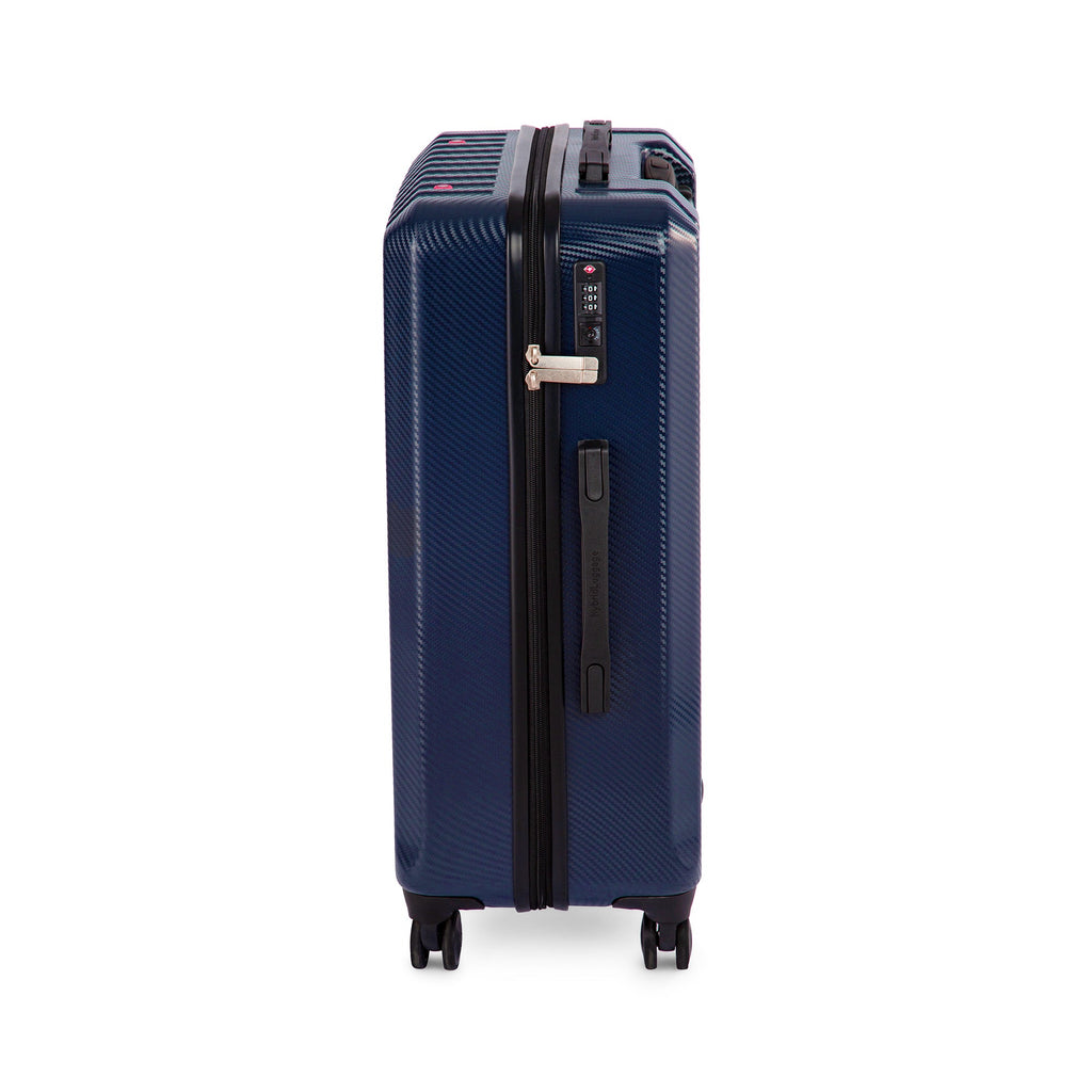 Valise Hybride L