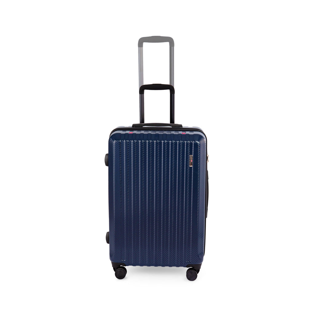 Valise Hybride L