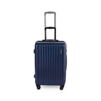 Valise Hybride L