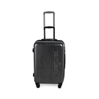 Set van 3 Ruimtebesparende Koffers - Handbagage + Maat L + Maat XL