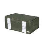 Housse De Rangement Sous Vide Ecologik