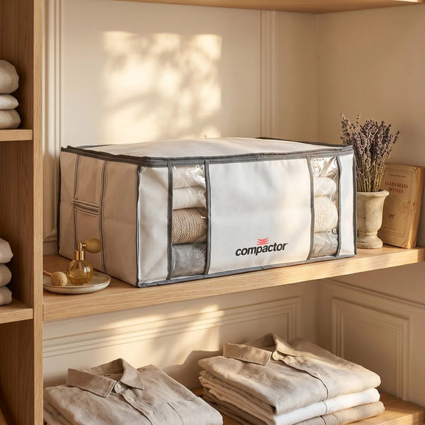 Housse De Rangement Sous Vide - Taille XXL
