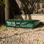 Housse De Rangement Sous Vide Garden