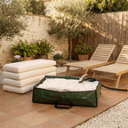 Housse De Rangement Sous Vide Garden