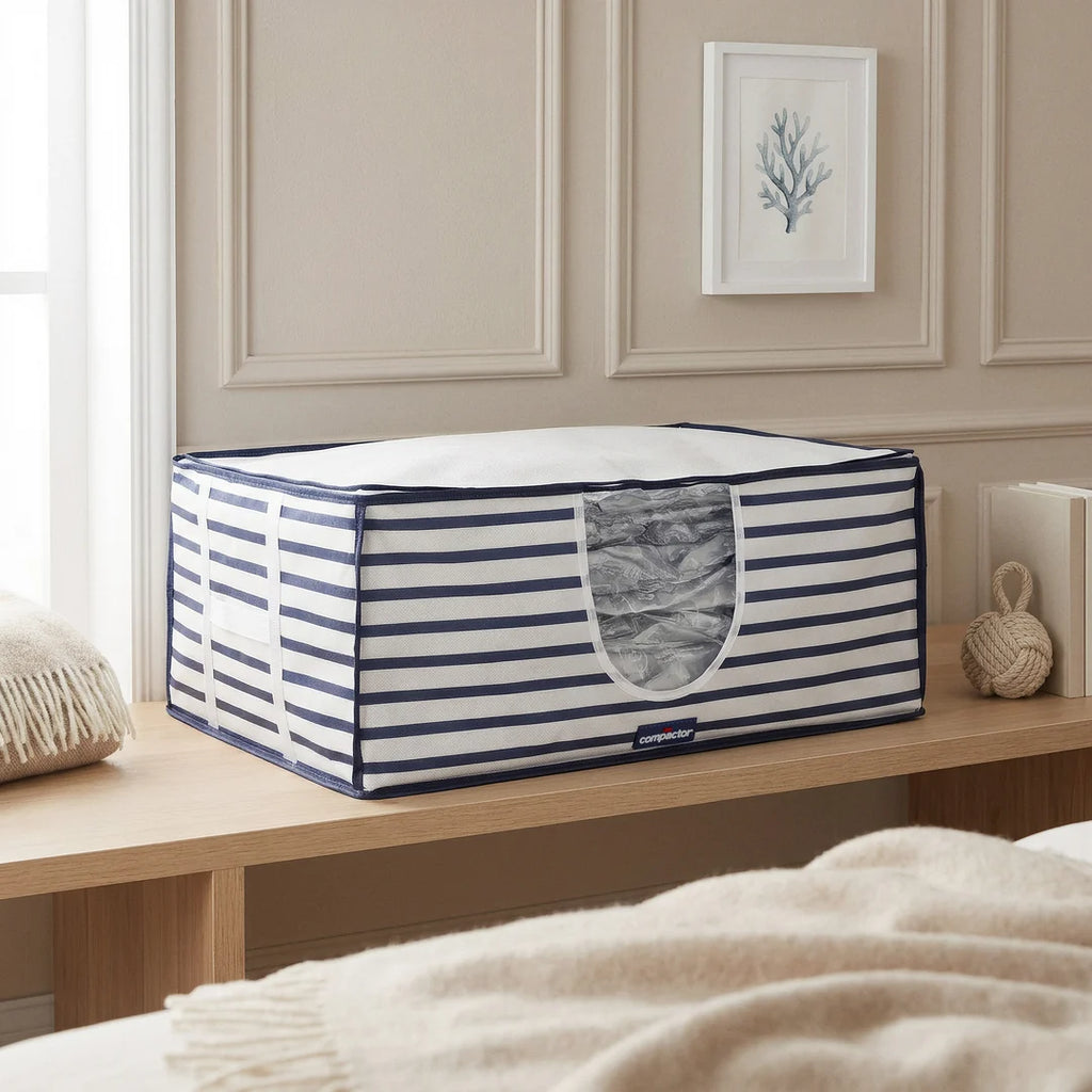 Housse De Rangement Sous Vide - Taille Xxl