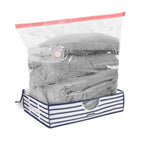 Housse De Rangement Sous Vide L
