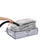 Housse De Rangement Sous Vide L
