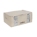 Housse De Rangement Sous Vide Xxl