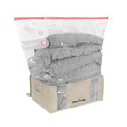 Housse De Rangement Sous Vide Xxl