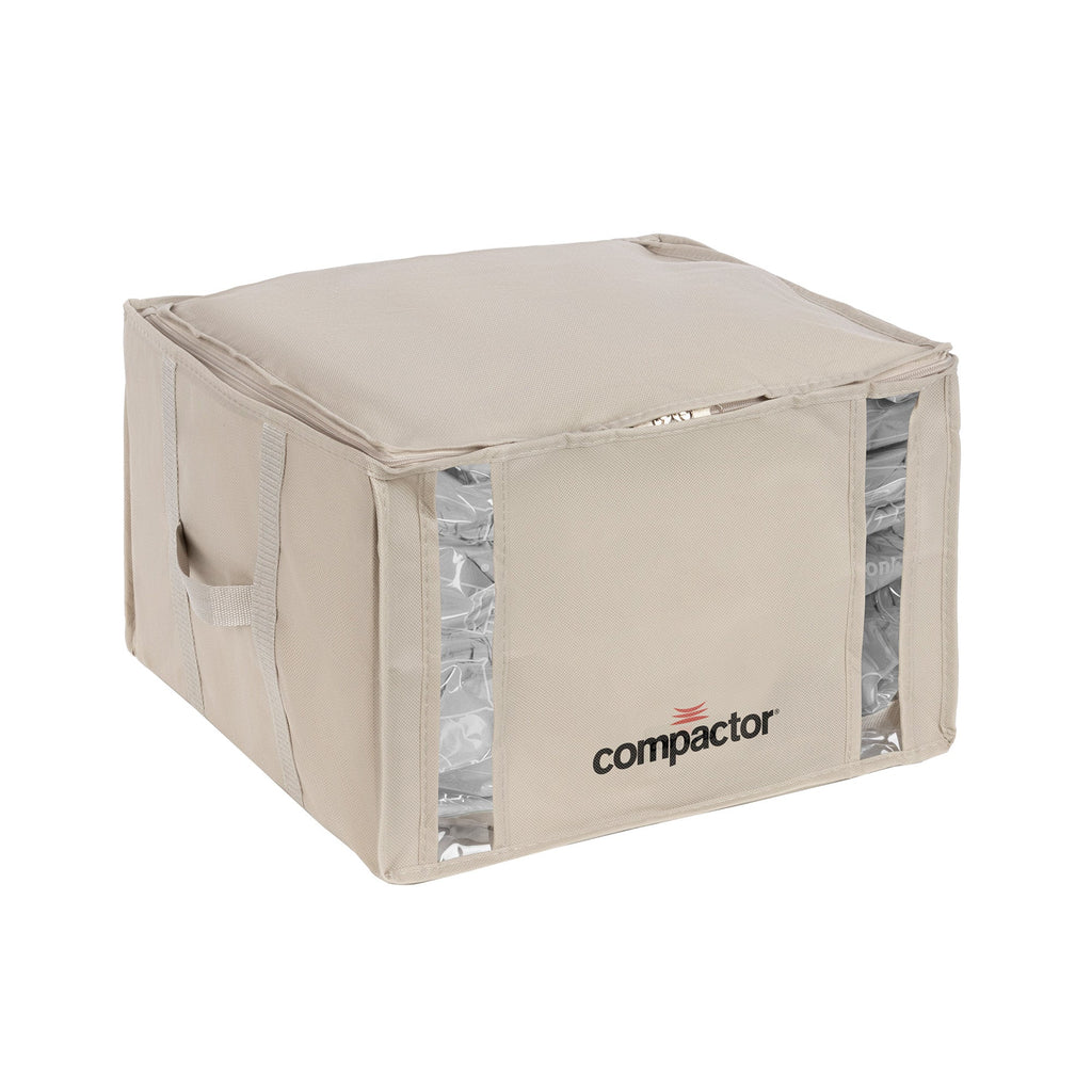 Housse De Rangement Sous Vide M
