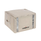 Housse De Rangement Sous Vide M