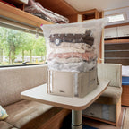 Housse De Rangement Sous Vide M