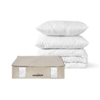 Housse De Rangement Sous Vide L