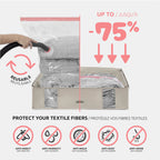 Housse De Rangement Sous Vide L