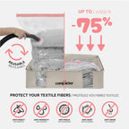 Housse De Rangement Sous Vide L
