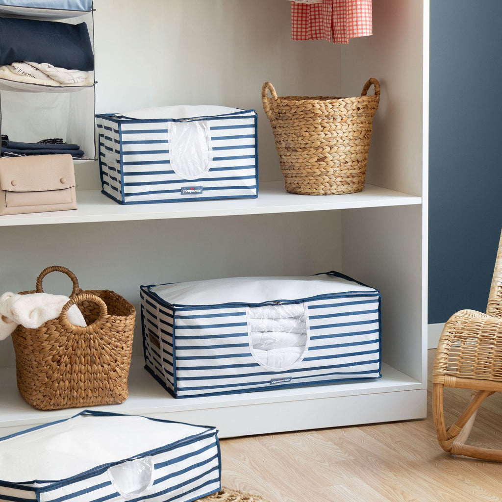 Housse De Rangement Sous Vide M