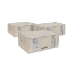 Lot 3 Housses Rangement Sous Vide Xxl
