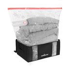 Housse De Rangement Sous Vide Xxl