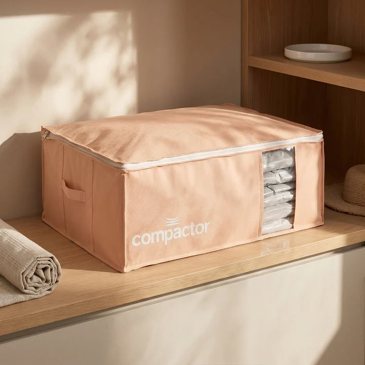 Housse De Rangement Sous Vide - Taille Xxl