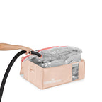 Housse De Rangement Sous Vide Xxl