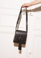 Raquel bag