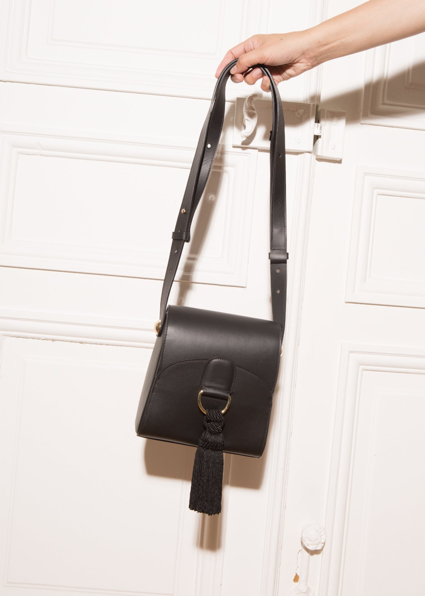 Raquel bag