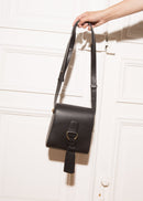 Sac Raquel